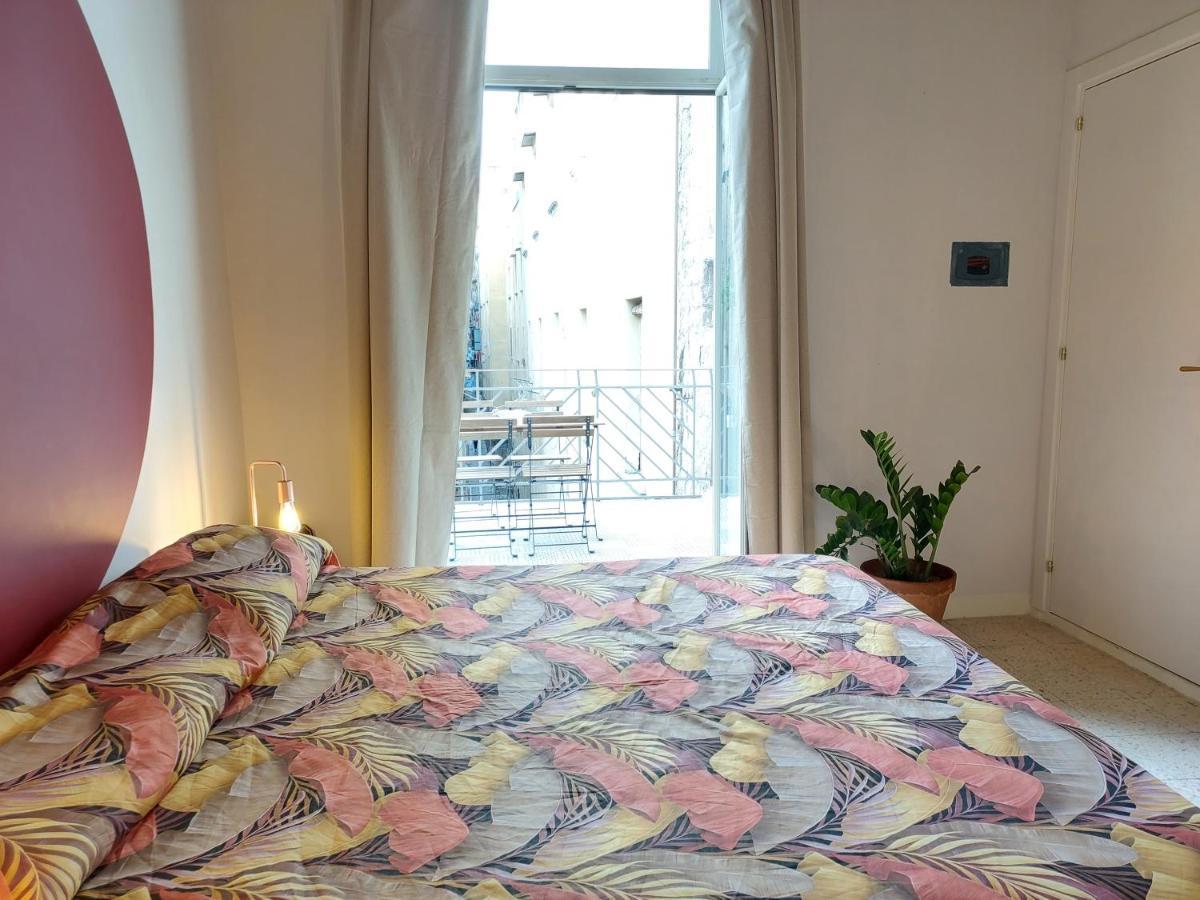 B&B Palazzo Carafa Di Montorio Наполи Екстериор снимка