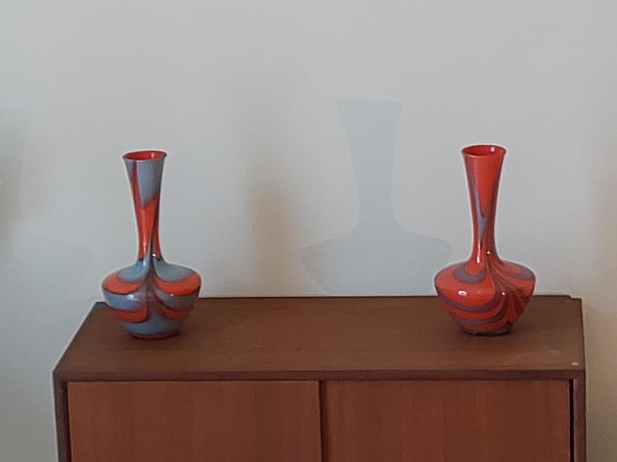 B&B Palazzo Carafa Di Montorio Наполи Екстериор снимка