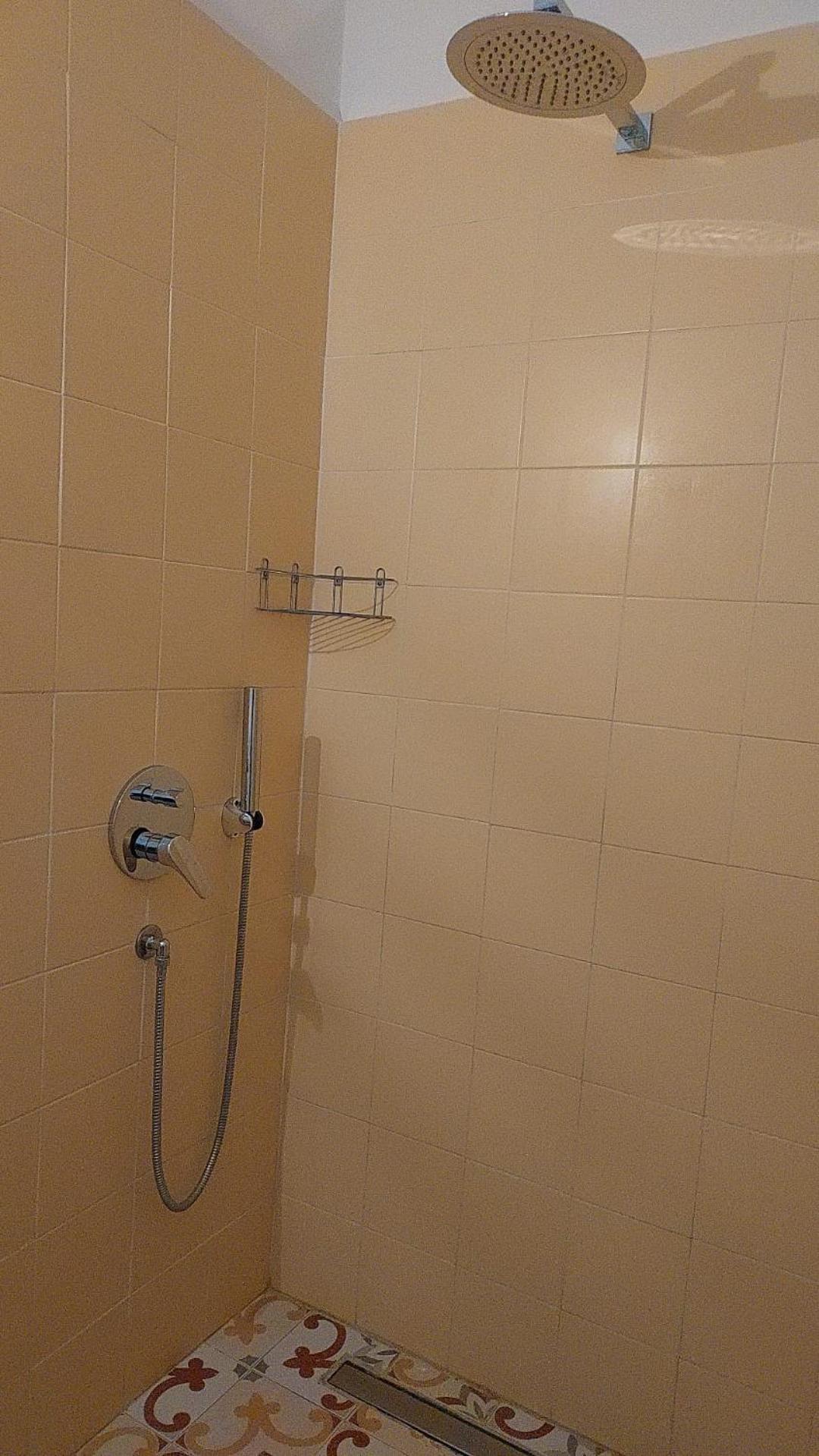 B&B Palazzo Carafa Di Montorio Наполи Екстериор снимка