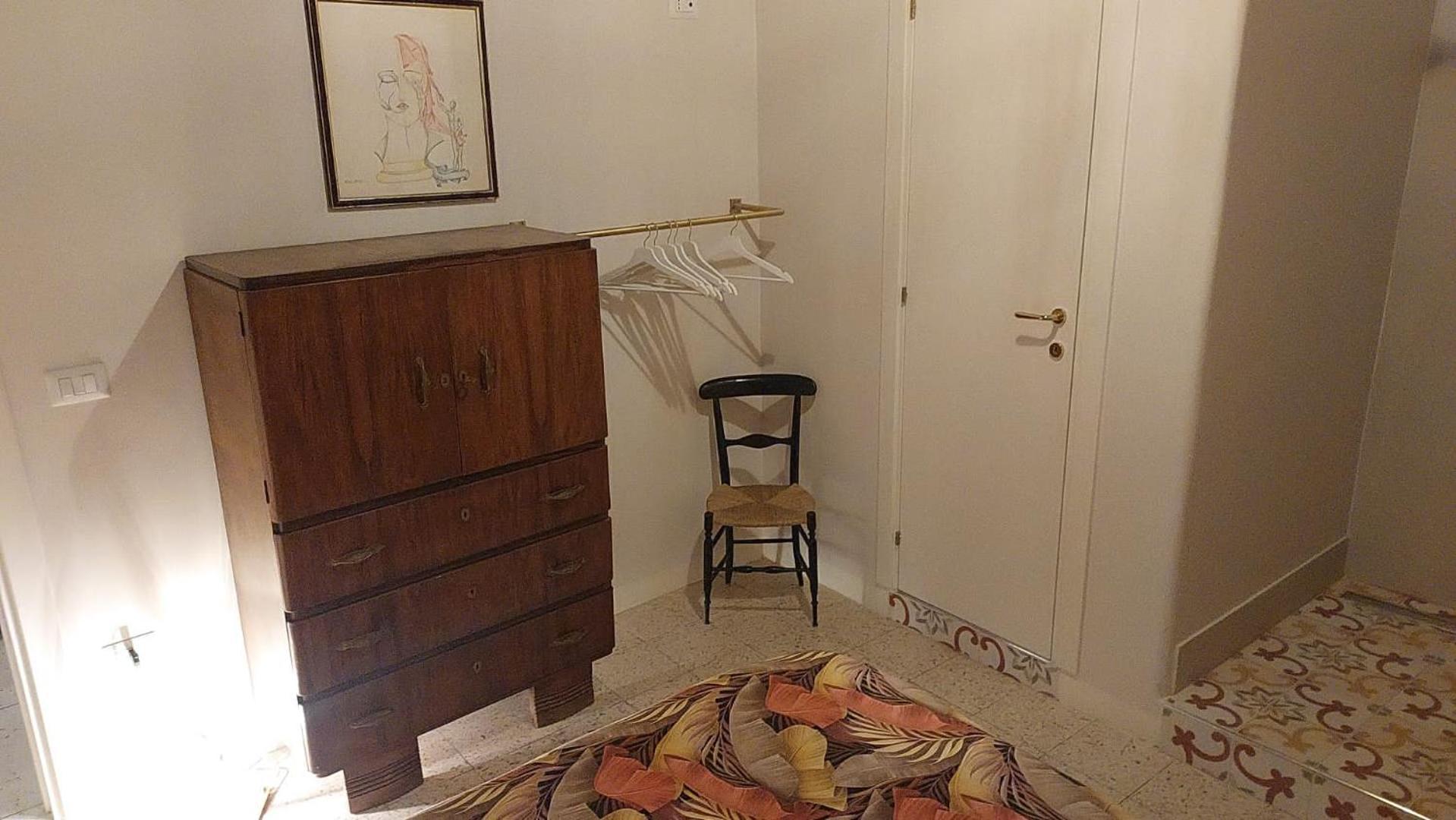 B&B Palazzo Carafa Di Montorio Наполи Екстериор снимка