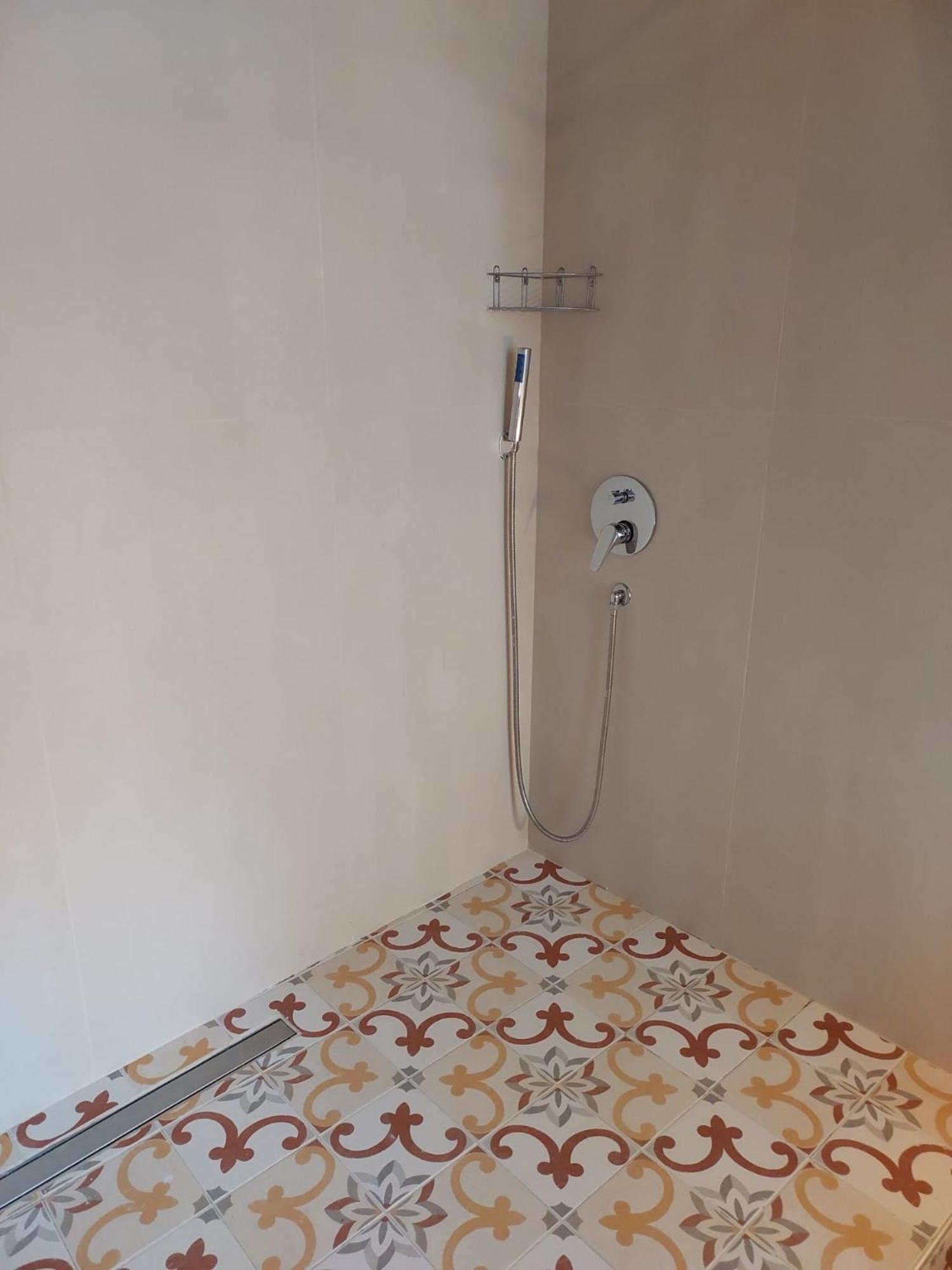 B&B Palazzo Carafa Di Montorio Наполи Екстериор снимка